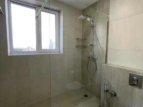 квартира по адресу Берестейский просп. (Победы), 109-А