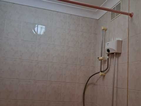 квартира за адресою Татарська вул., 20