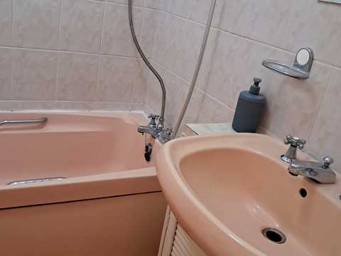 квартира за адресою Татарська вул., 20