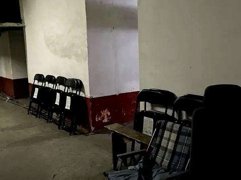 квартира по адресу Павловская ул., 18