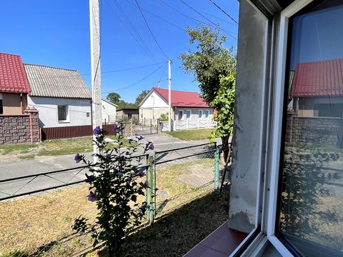 квартира за адресою Дмитра Яворницького, 13