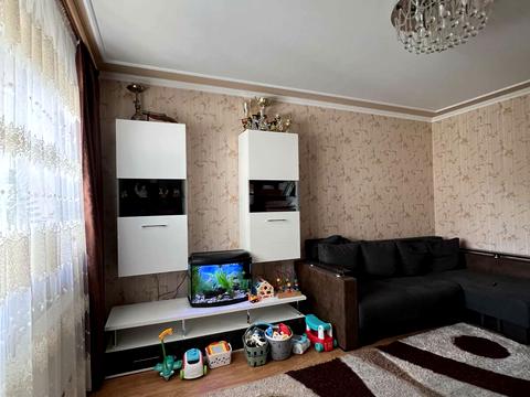квартира за адресою Володимира Івасюка вул., 48