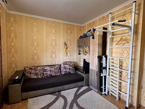 квартира за адресою Володимира Івасюка вул., 48