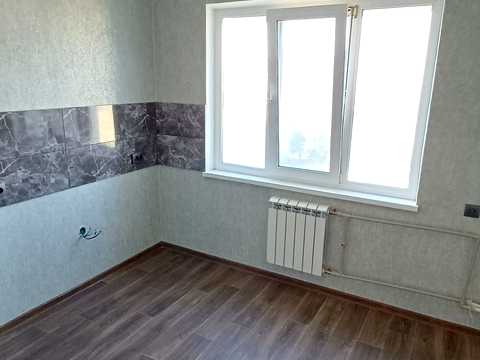 квартира по адресу Харьковское шоссе, 160-А