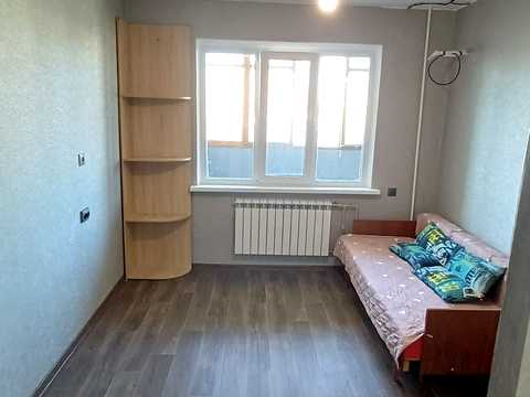 квартира по адресу Харьковское шоссе, 160-А