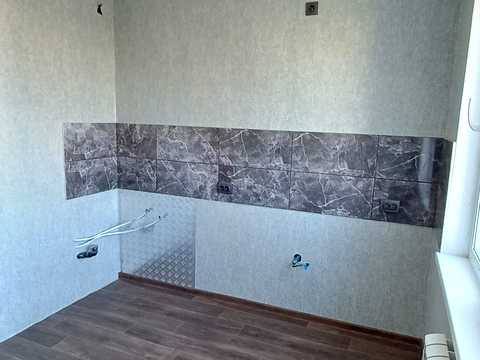 квартира по адресу Харьковское шоссе, 160-А