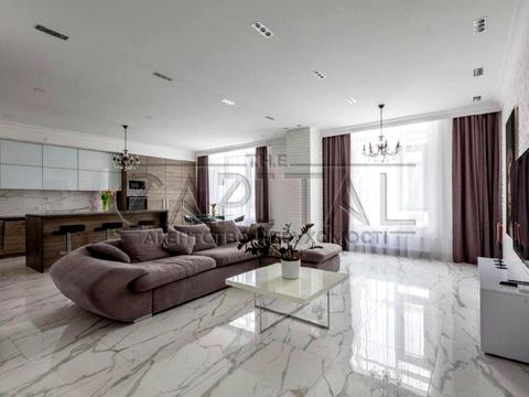 квартира по адресу Сапёрное Поле ул., 3
