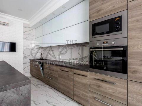квартира по адресу Сапёрное Поле ул., 3