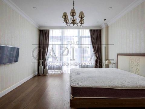 квартира по адресу Сапёрное Поле ул., 3