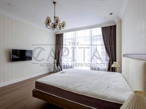 квартира по адресу Сапёрное Поле ул., 3