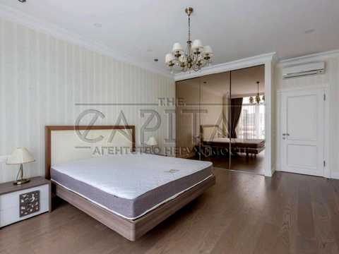 квартира по адресу Сапёрное Поле ул., 3