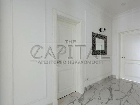 квартира по адресу Сапёрное Поле ул., 3