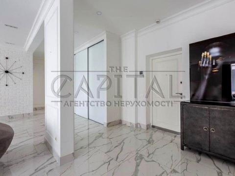 квартира по адресу Сапёрное Поле ул., 3