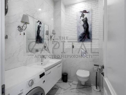 квартира по адресу Сапёрное Поле ул., 3