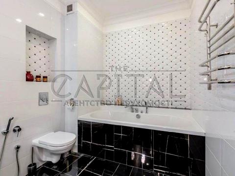 квартира по адресу Сапёрное Поле ул., 3