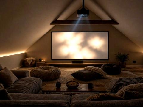 дом по адресу Черешневий пров., 5
