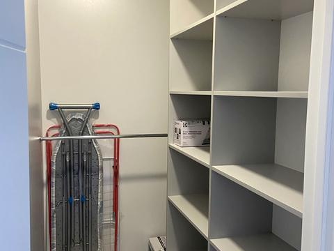 квартира по адресу Митрополита Василия Липковского ул. (Урицького), 38-А