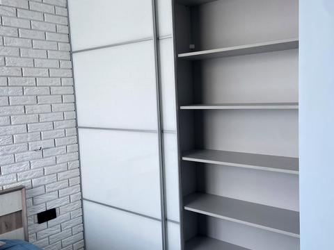 квартира по адресу Митрополита Василия Липковского ул. (Урицького), 38-А