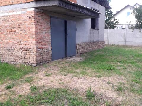 будинок за адресою Івана Дробного вул.