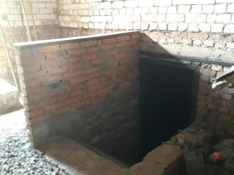 будинок за адресою Івана Дробного вул.