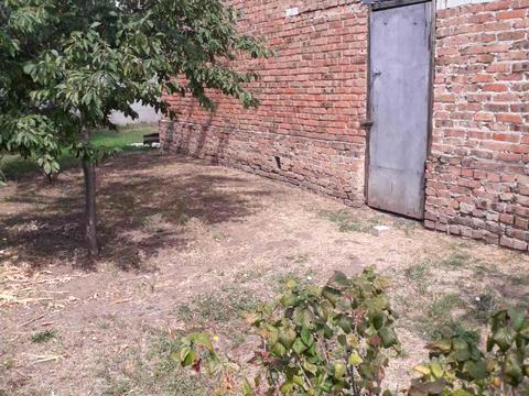 будинок за адресою Івана Дробного вул.