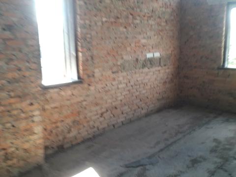 будинок за адресою Івана Дробного вул.
