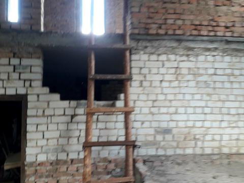 будинок за адресою Івана Дробного вул.
