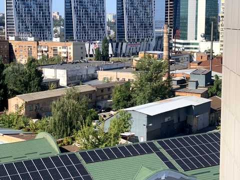 квартира по адресу Златоустовская ул., 25