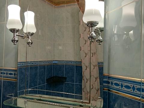 квартира за адресою Дмитра Луценка вул. (Крейсера "Аврора"), 1