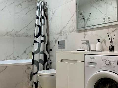 квартира за адресою Набережна Перемоги вул., 44-Т