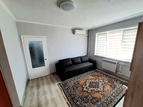 квартира за адресою Миколи Закревського вул., 37