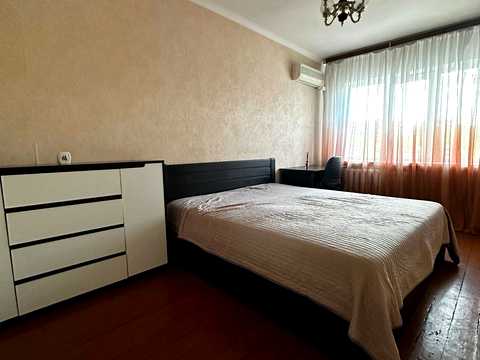 квартира за адресою Поліський пров., 5