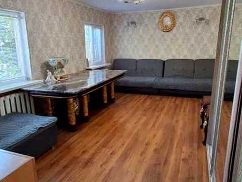 дом по адресу 1-й Китобойный пер., 36