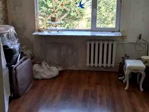 дом по адресу 1-й Китобойный пер., 36