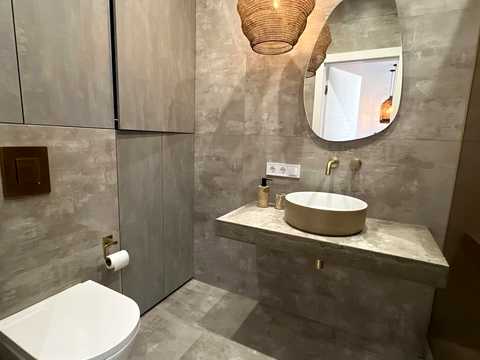квартира за адресою Курортний пров., 2