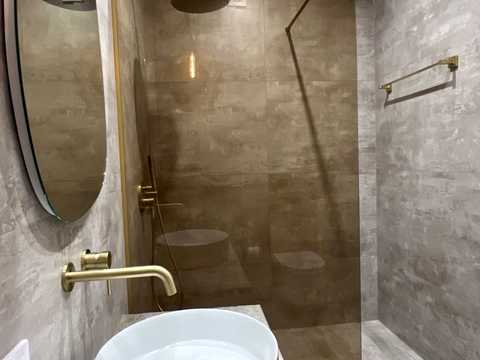 квартира за адресою Курортний пров., 2