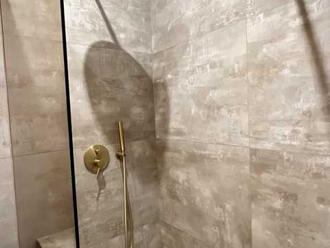 квартира за адресою Курортний пров., 2