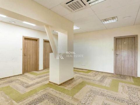 комерційна за адресою Ходосівська вул. (Плещеєва), 10