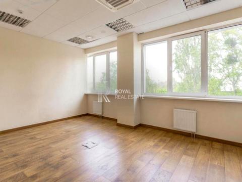 комерційна за адресою Ходосівська вул. (Плещеєва), 10