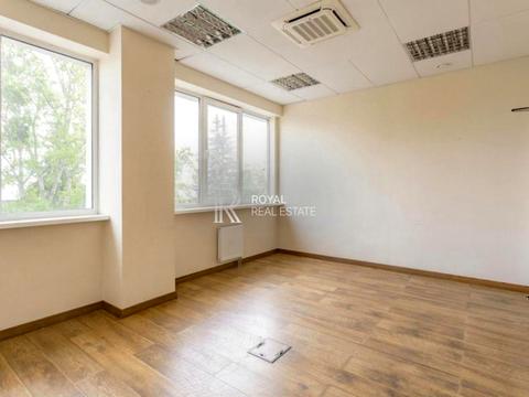 комерційна за адресою Ходосівська вул. (Плещеєва), 10
