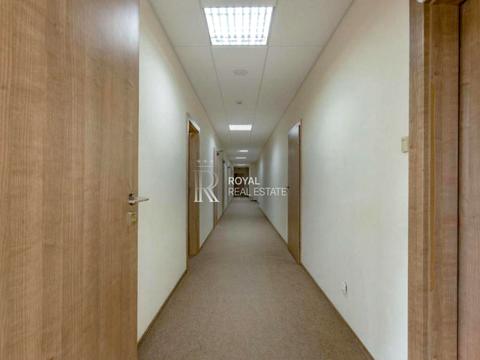 комерційна за адресою Ходосівська вул. (Плещеєва), 10