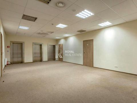 комерційна за адресою Ходосівська вул. (Плещеєва), 10