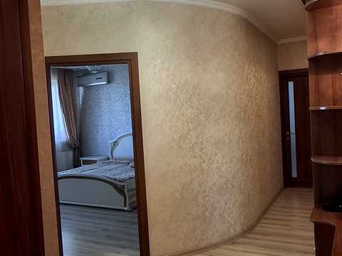 квартира за адресою Героїв Оборони вул., 10-А