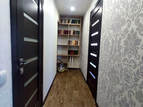 квартира по адресу Князя Владимира Великого просп., 157