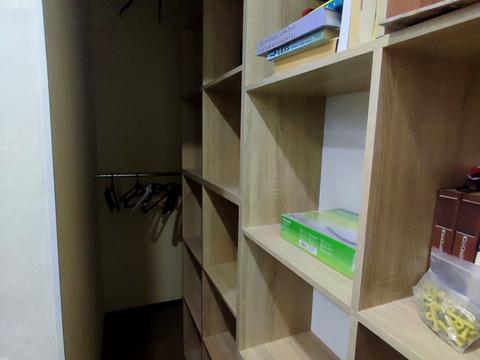 квартира по адресу Князя Владимира Великого просп., 157