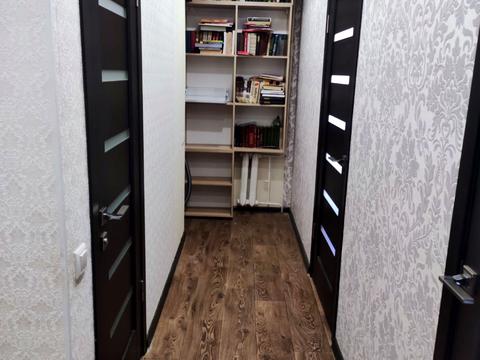 квартира по адресу Князя Владимира Великого просп., 157