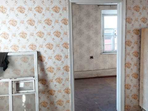дом по адресу Касьянка ул. (Лесковая), 45