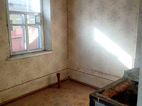 дом по адресу Касьянка ул. (Лесковая), 45