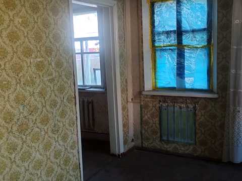 дом по адресу Касьянка ул. (Лесковая), 45