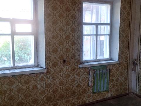 дом по адресу Касьянка ул. (Лесковая), 45